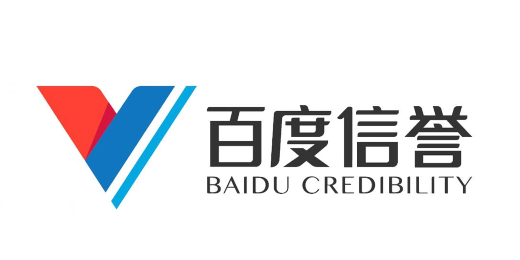 中文字幕日本最新乱码视频|第17届影响世界华人盛典将在京举行